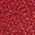 Color Swatch - Red