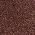 Color Swatch - Brown