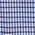 Color Swatch - Blue