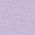 Color Swatch - Purple