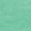 Color Swatch - Green