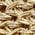 Color Swatch - Gold
