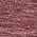 Color Swatch - Florida State Seminoles Cabernet