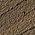 Color Swatch - Brown