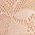 Color Swatch - Tan