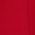 Color Swatch - Red