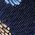 Color Swatch - Navy