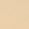 Color Swatch - Tan