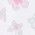 Color Swatch - Ivory