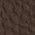 Color Swatch - Brown