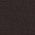Color Swatch - Brown