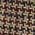 Color Swatch - Brown