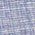 Color Swatch - Blue