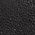Color Swatch - Black