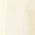 Color Swatch - Tan