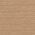 Color Swatch - Tan