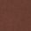 Color Swatch - Brown