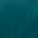 Color Swatch - Green