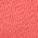 Color Swatch - Nantucket Red