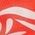 Color Swatch - Coral