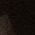 Color Swatch - Onyx/Gold