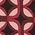 Color Swatch - Red