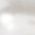 Color Swatch - White