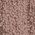 Color Swatch - Brown