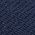 Color Swatch - Navy