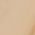 Color Swatch - Gold