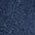 Color Swatch - Blue