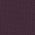 Color Swatch - Purple