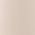 Color Swatch - Gold