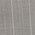 Color Swatch - Grey