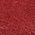 Color Swatch - Red