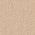 Color Swatch - Tan