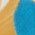 Color Swatch - Butterscotch