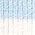 Color Swatch - Blue