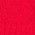 Color Swatch - Red