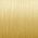 Color Swatch - Gold