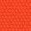 Color Swatch - Orange
