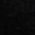 Color Swatch - Black