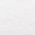 Color Swatch - White