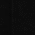 Color Swatch - Black