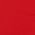 Color Swatch - Jantzen Red