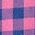 Color Swatch - Azalea Pink