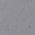 Color Swatch - Grey