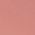 Color Swatch - Sugargoat