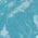 Color Swatch - Blue