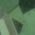 Color Swatch - Light Green